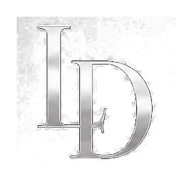 Luxe Dispense